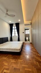 Azalea Park Condominium (D17), Condominium #555816281